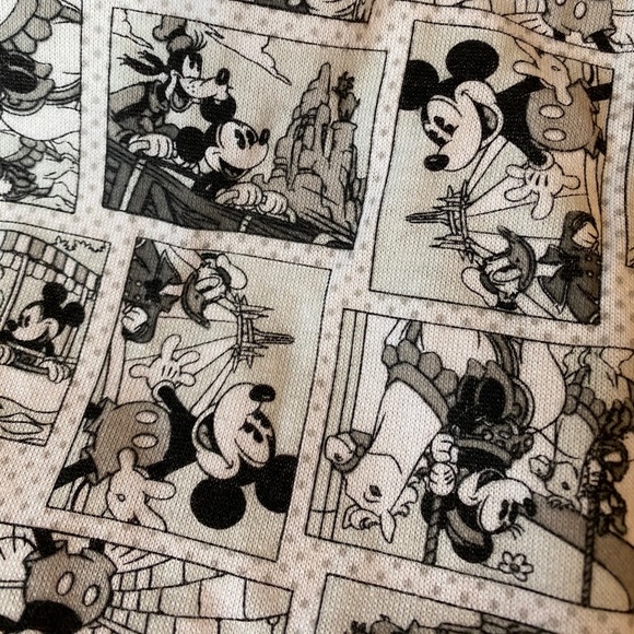 Jacket - Picture 8 of 11